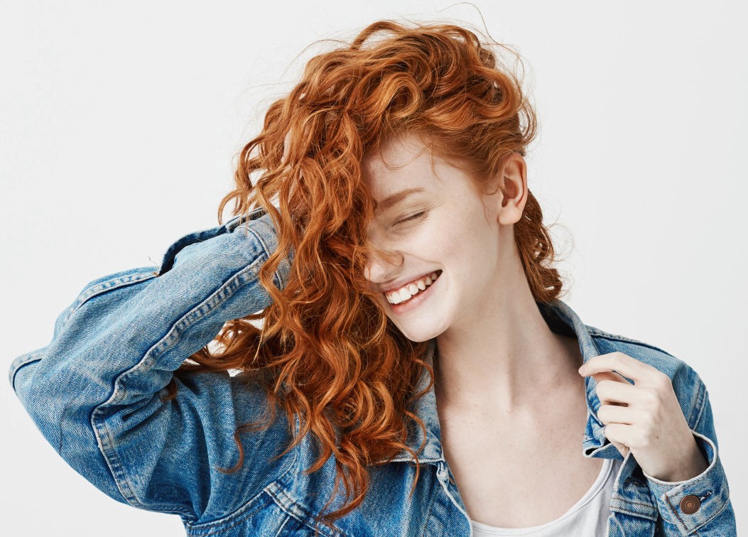 Фото: freepik.com