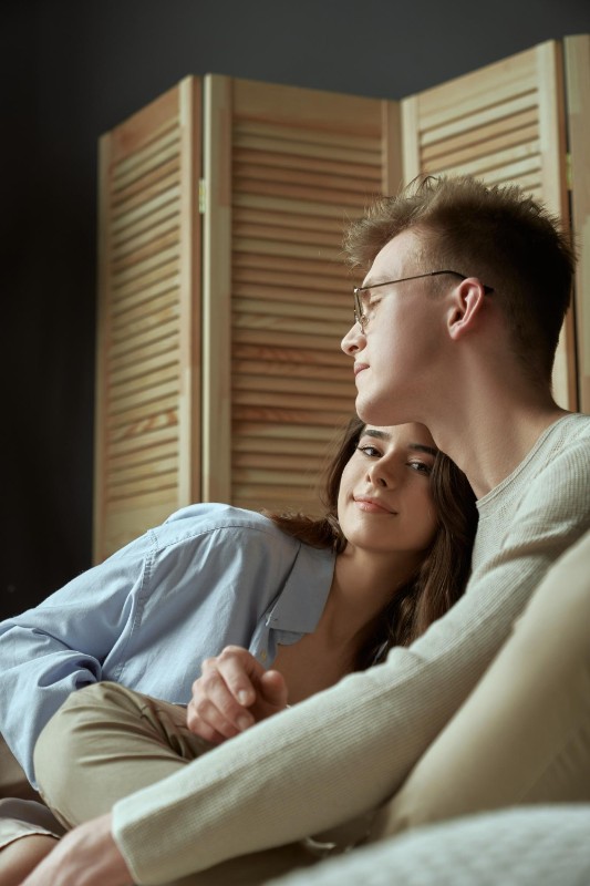 Фото: freepik.com