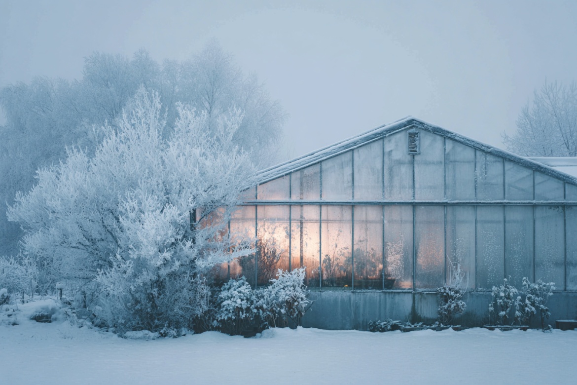 Изображение сгенерировано при помощи нейросети Midjourney