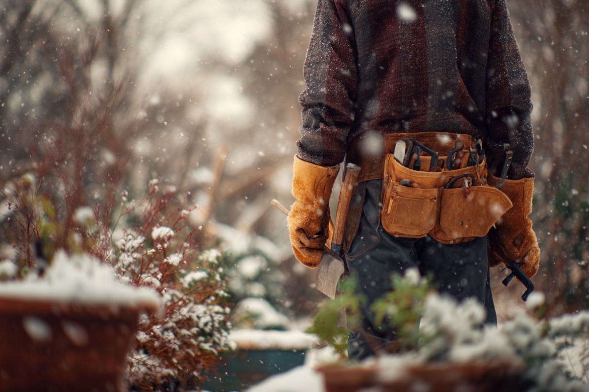 Изображение сгенерировано при помощи нейросети Midjourney