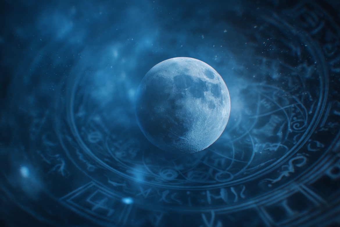 Изображение сгенерировано при помощи нейросети Midjourney