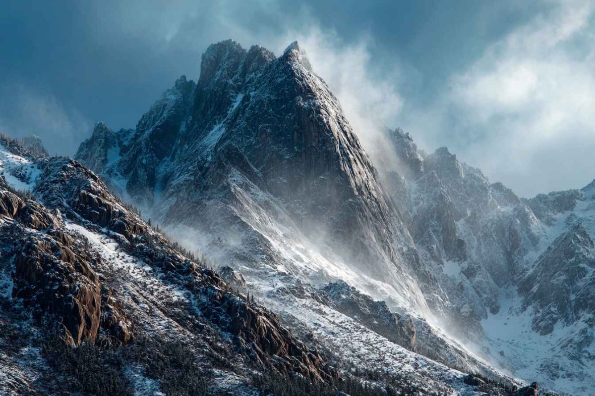 Изображение сгенерировано при помощи нейросети Midjourney