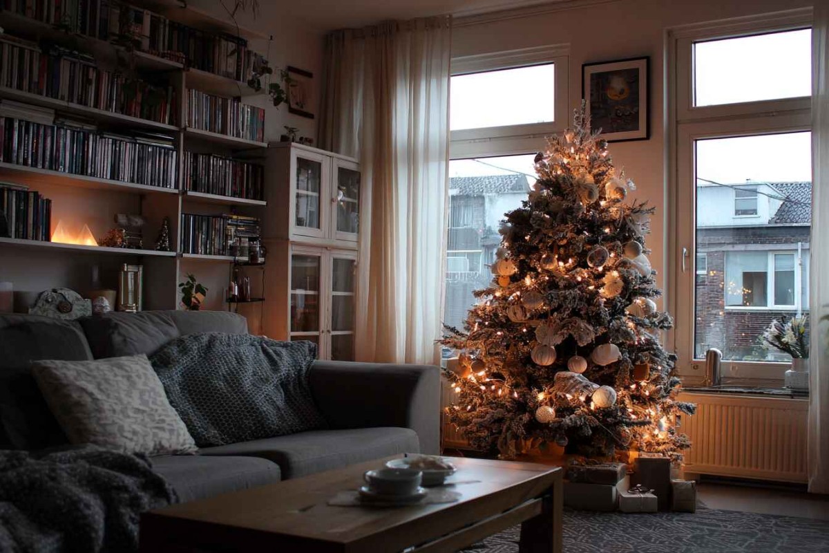 Изображение сгенерировано при помощи нейросети Midjourney