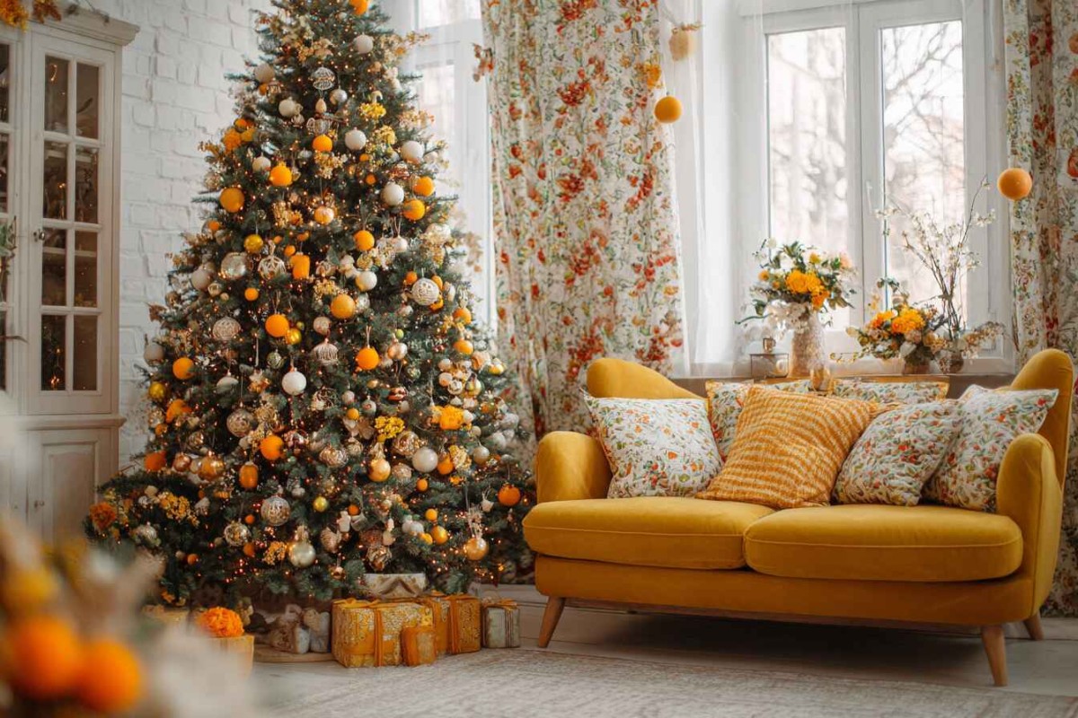 Изображение сгенерировано при помощи нейросети Midjourney