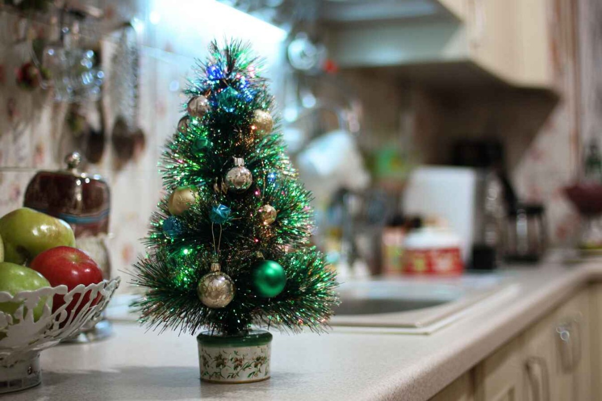 Изображение сгенерировано при помощи нейросети Midjourney