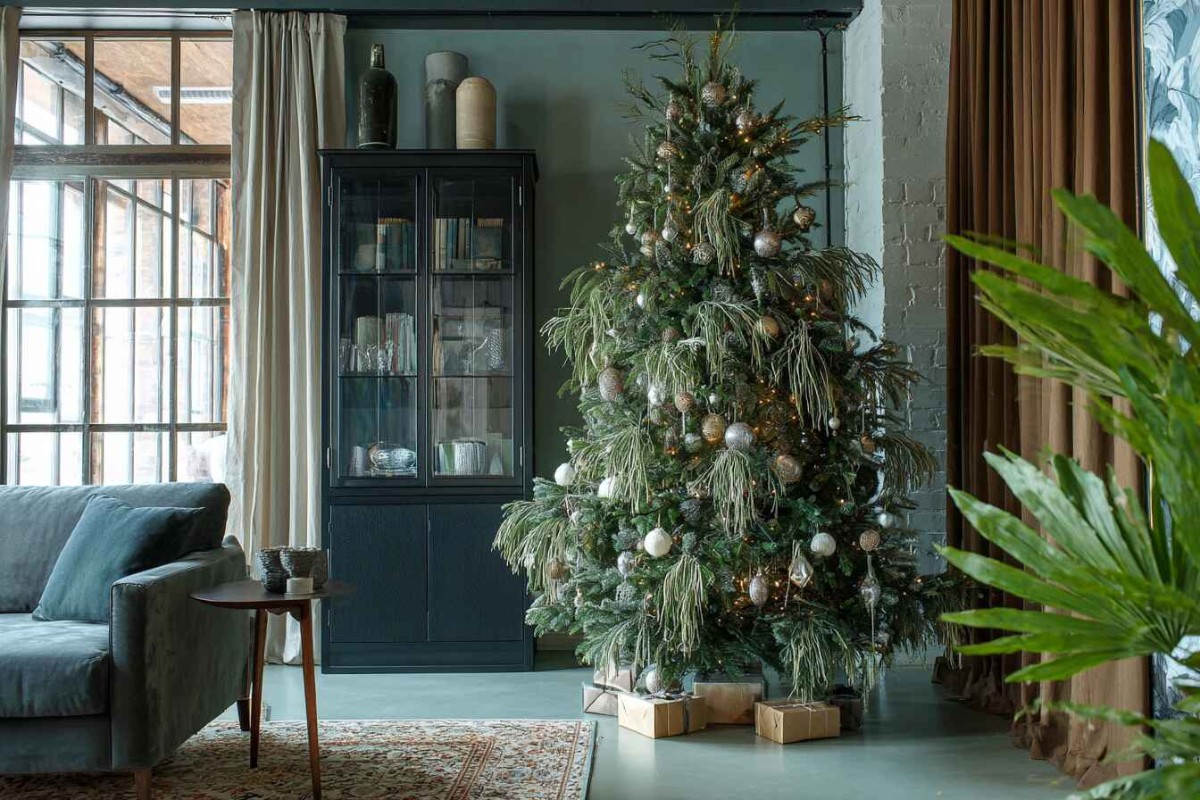 Изображение сгенерировано при помощи нейросети Midjourney