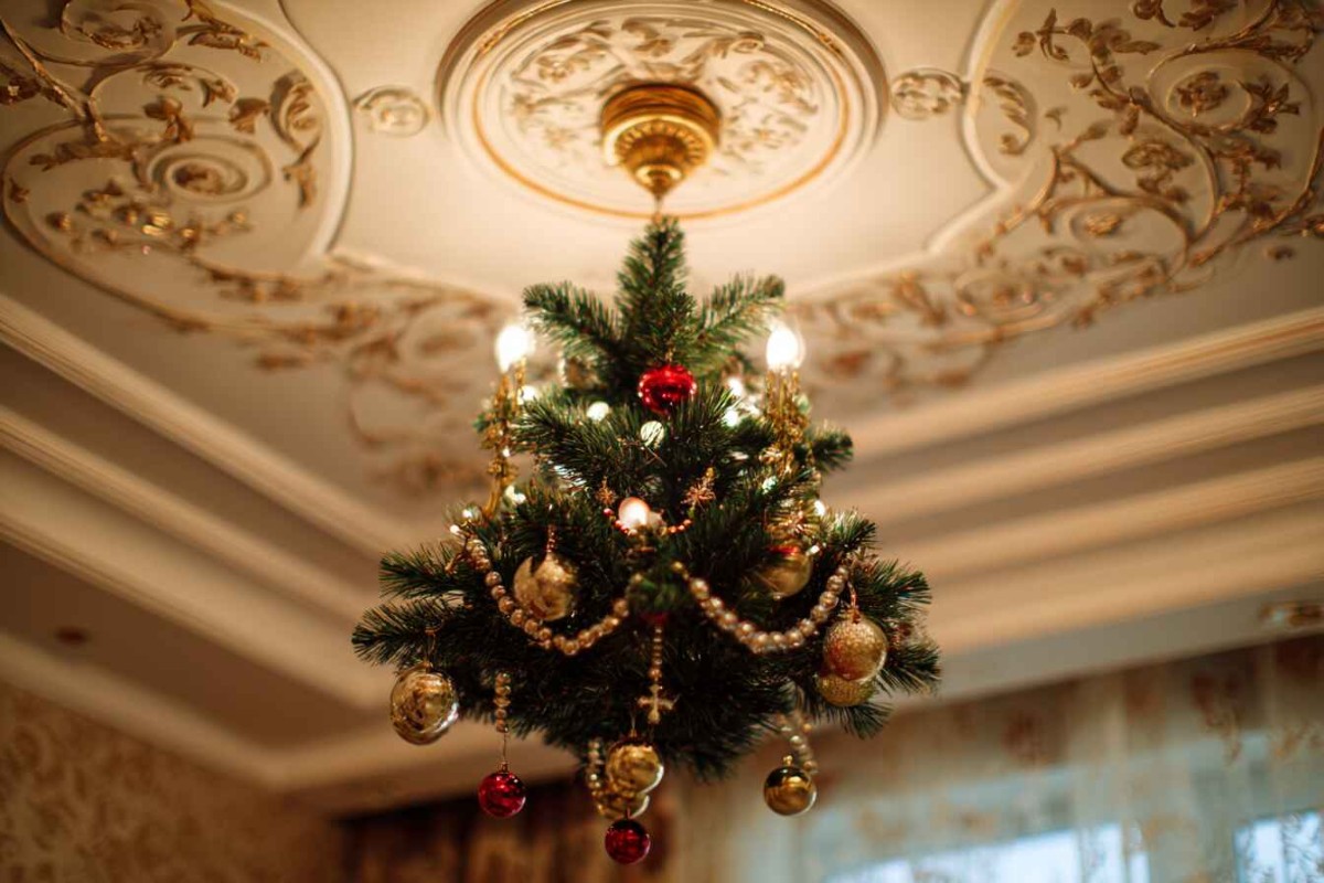 Изображение сгенерировано при помощи нейросети Midjourney