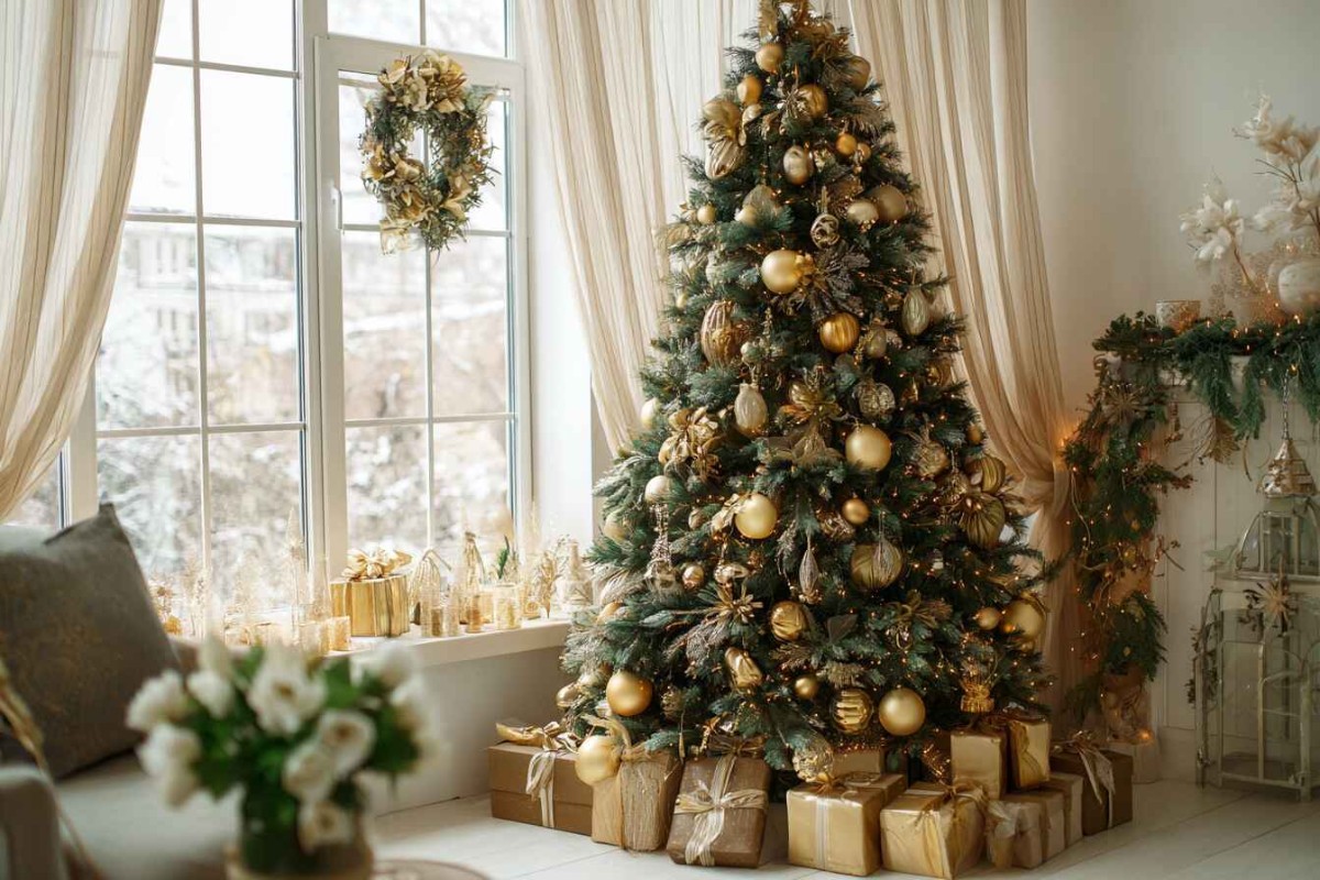 Изображение сгенерировано при помощи нейросети Midjourney