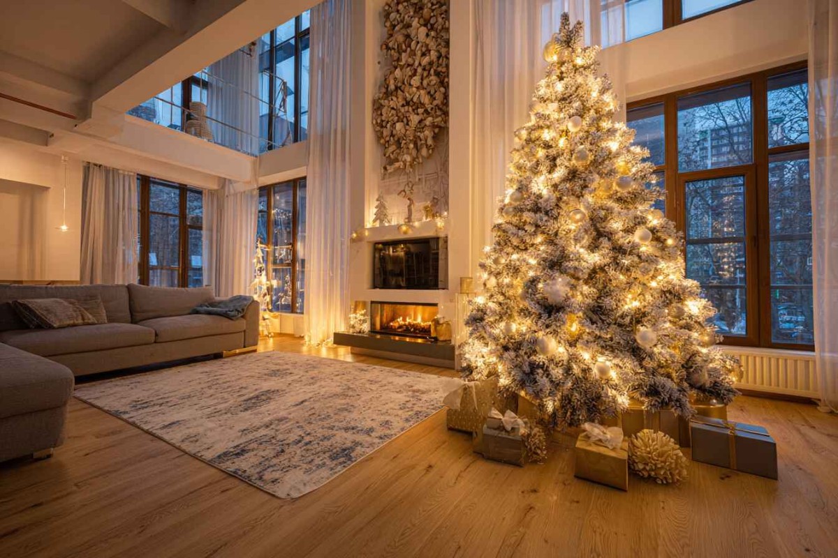 Изображение сгенерировано при помощи нейросети Midjourney