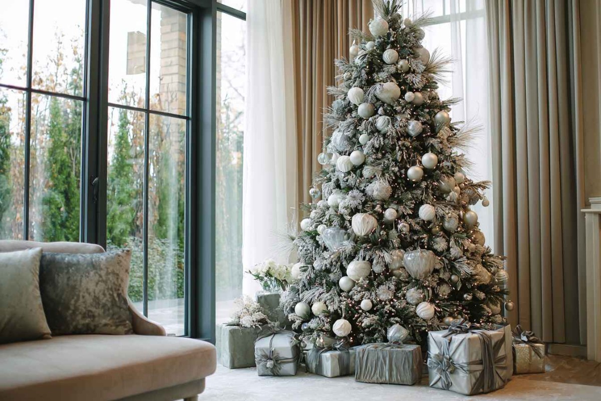 Изображение сгенерировано при помощи нейросети Midjourney