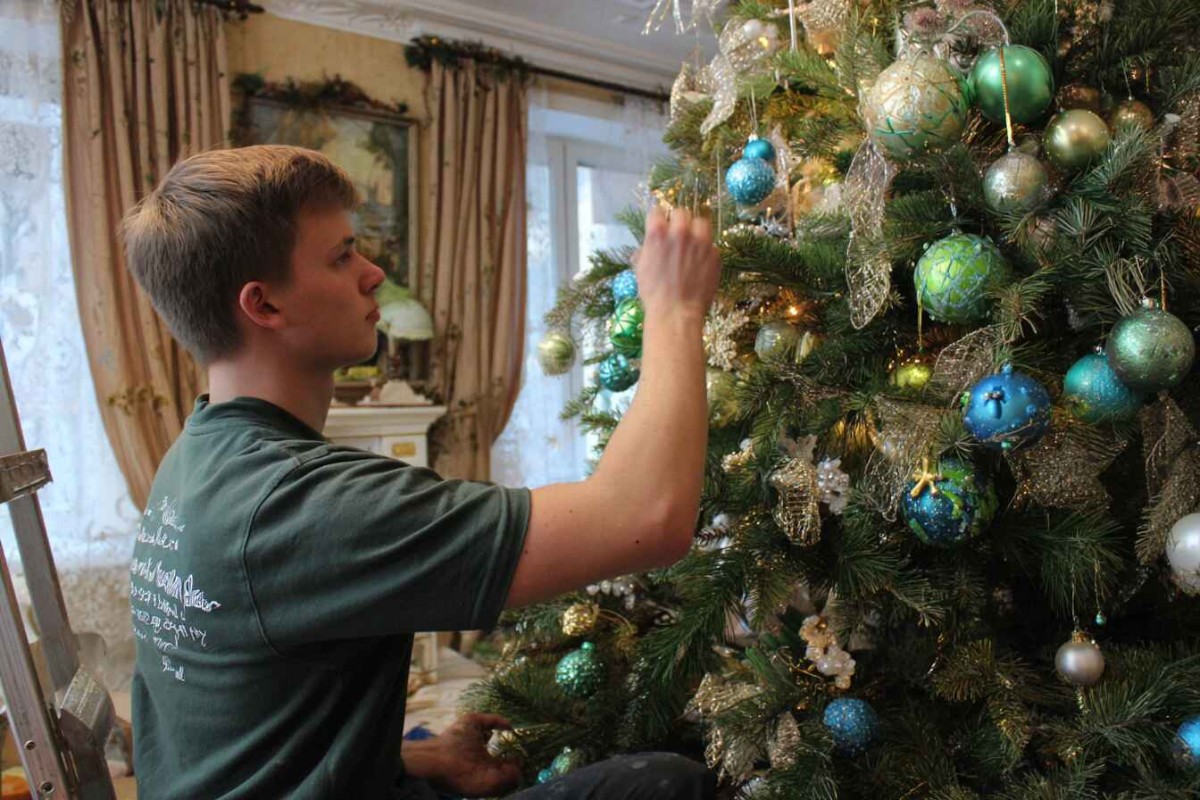 Изображение сгенерировано при помощи нейросети Midjourney