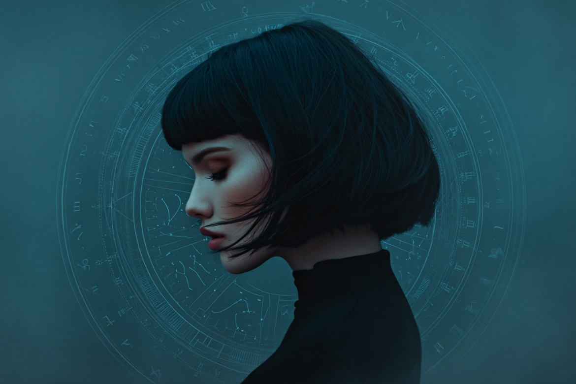 Изображение сгенерировано при помощи нейросети Midjourney