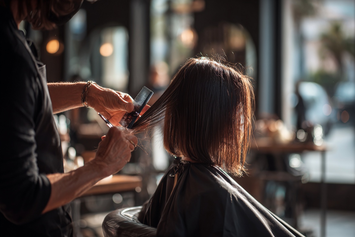 Изображение сгенерировано при помощи нейросети Midjourney