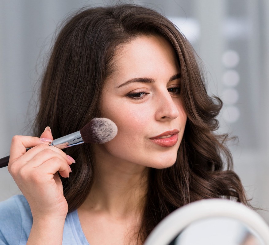 Фото: freepik.com