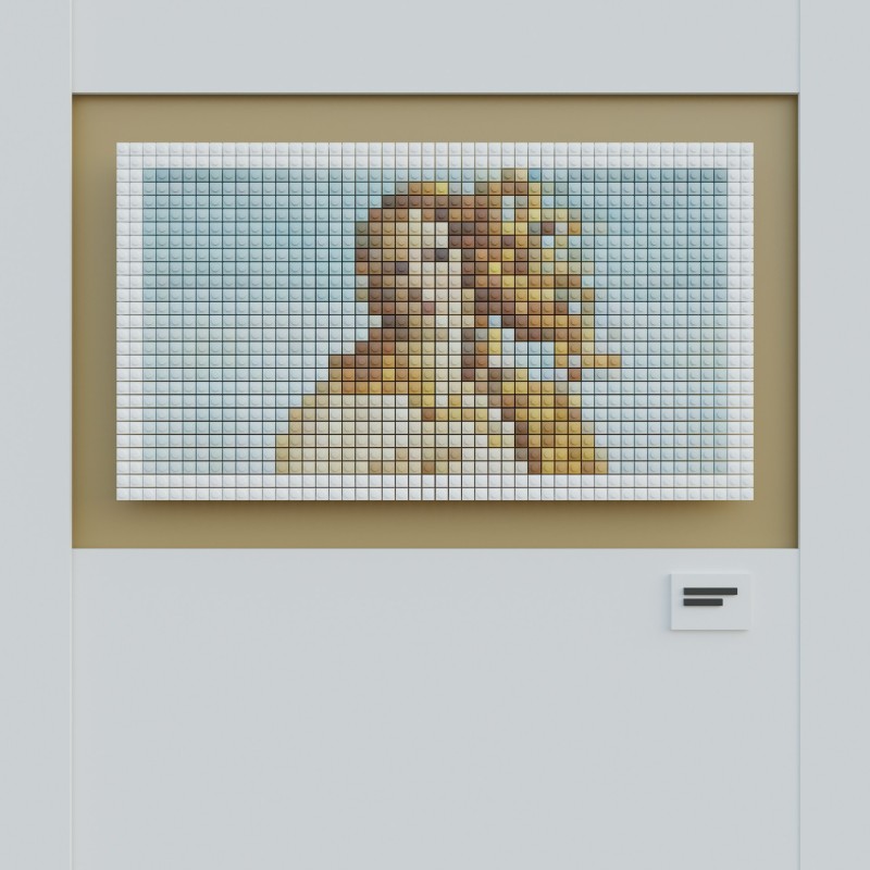 Фото: unsplash.com