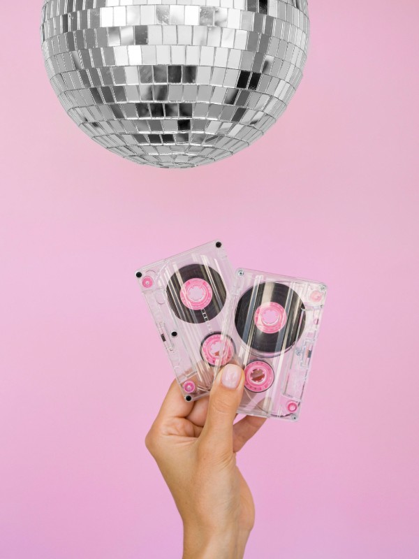 Фото: freepik.com