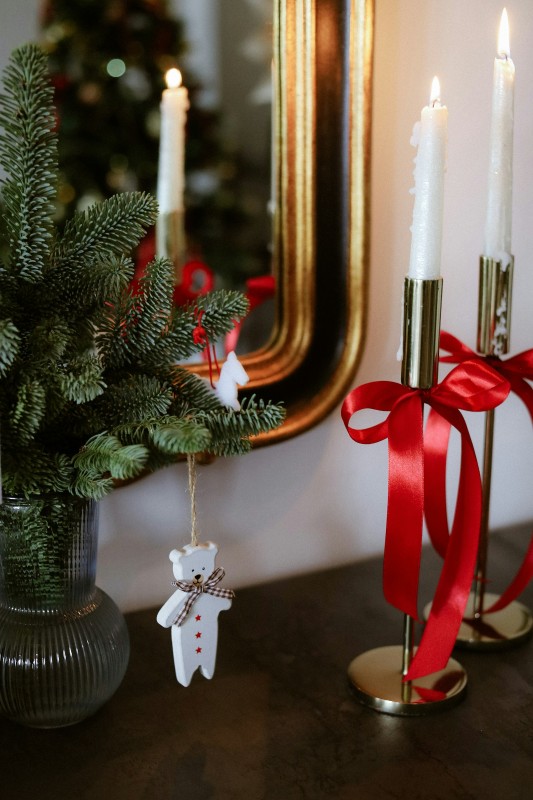 Фото: unsplash.com