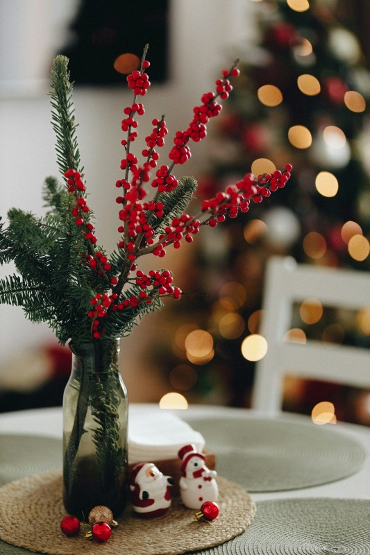 Фото: unsplash.com