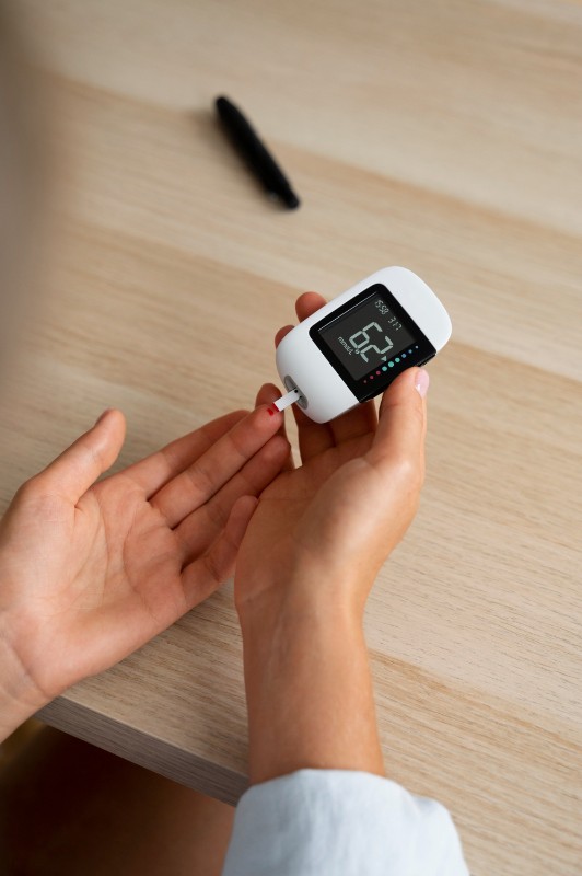 Фото: Freepik.com / @pikisuperstar