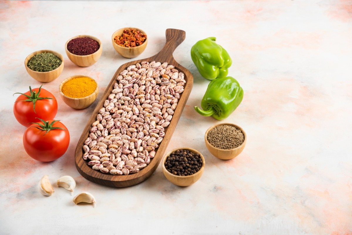 Фото: Freepik.com / @azerbaijan_stockers