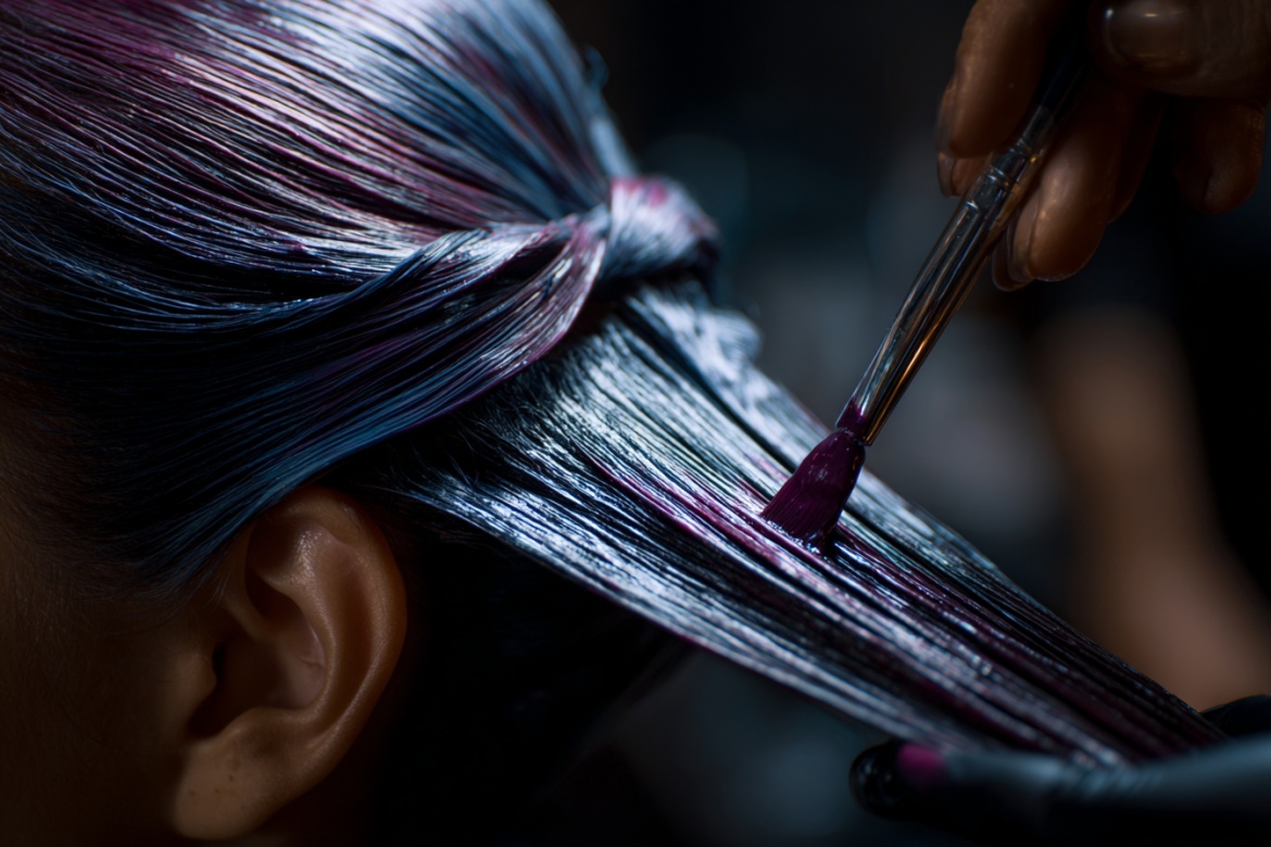 Изображение сгенерировано при помощи нейросети Midjourney