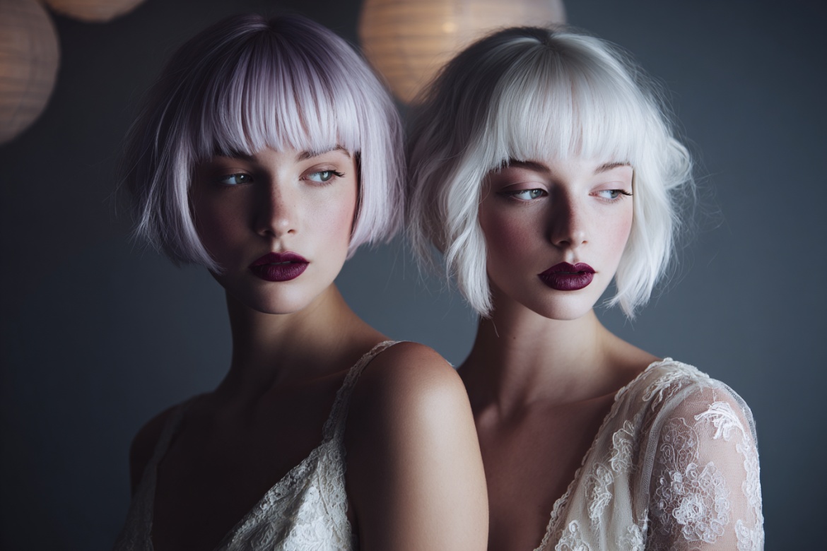 Изображение сгенерировано при помощи нейросети Midjourney