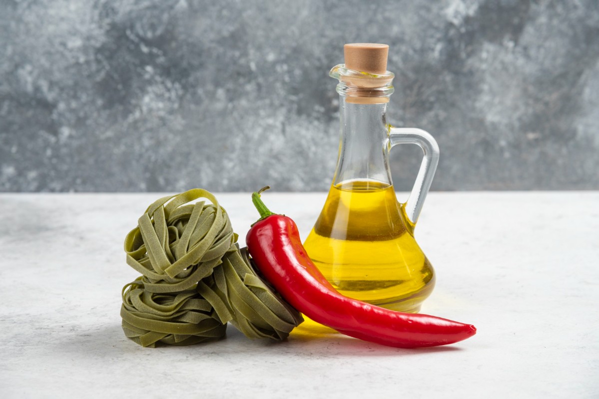 Фото: Freepik.com / @azerbaijan_stockers