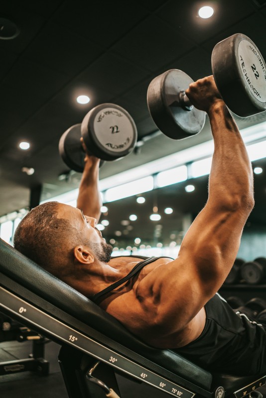 Фото: unsplash.com