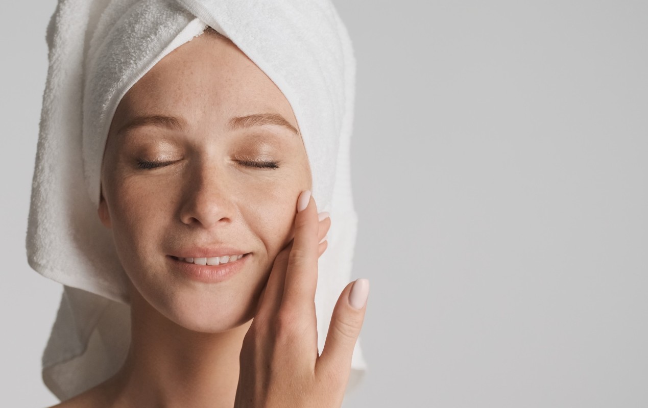 Фото: freepik.com