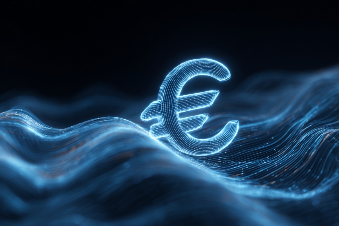 Изображение сгенерировано при помощи нейросети Midjourney