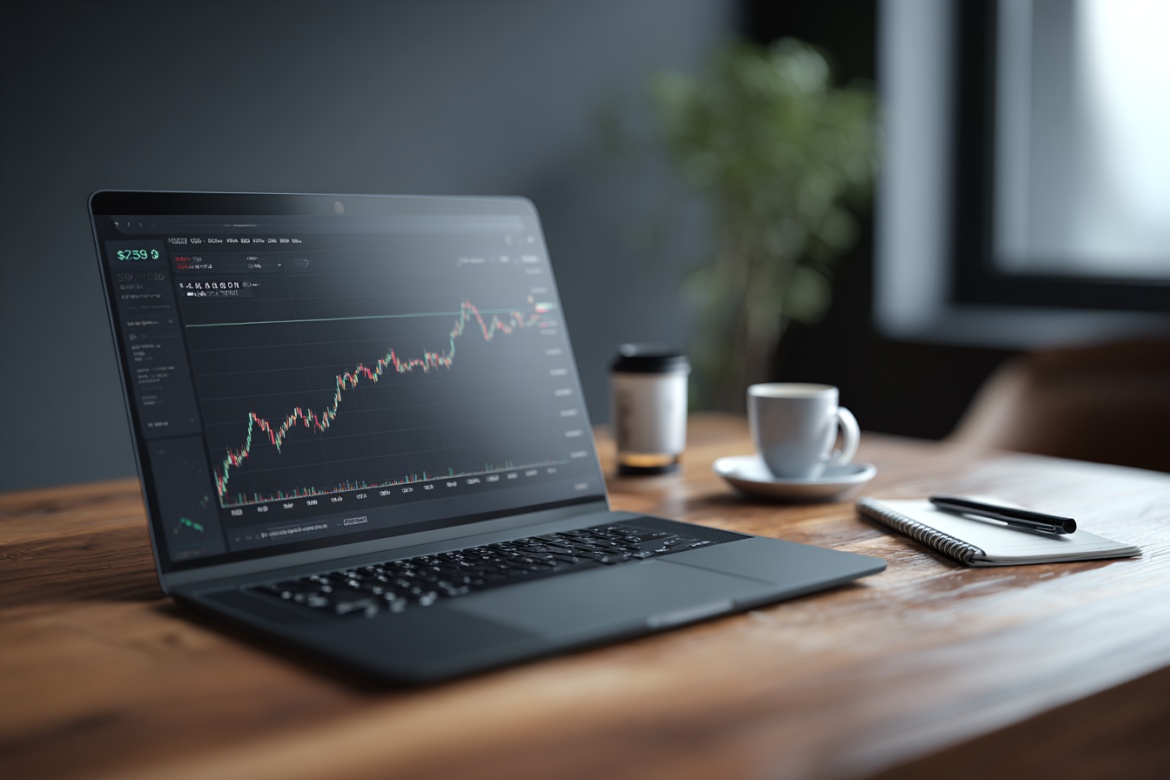 Изображение сгенерировано при помощи нейросети Midjourney