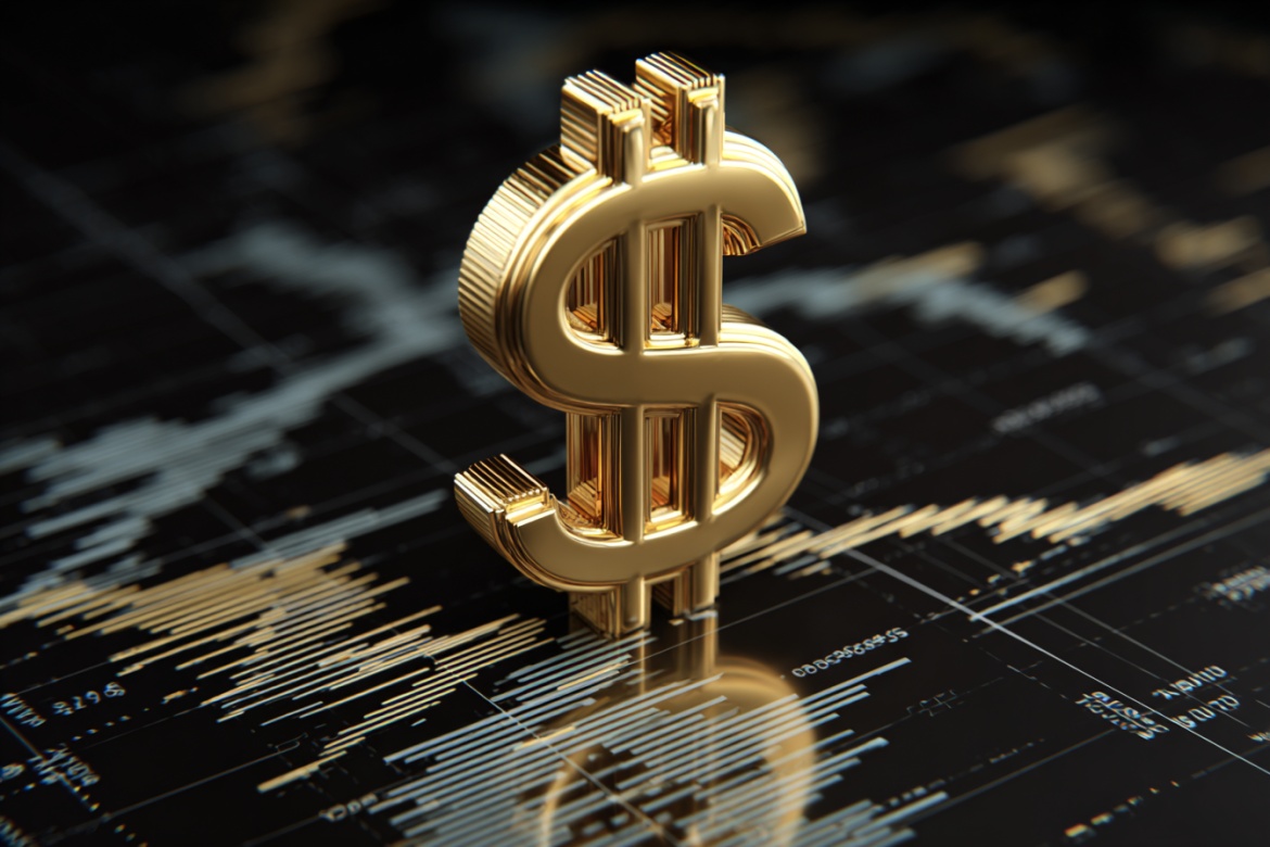 Изображение сгенерировано при помощи нейросети Midjourney