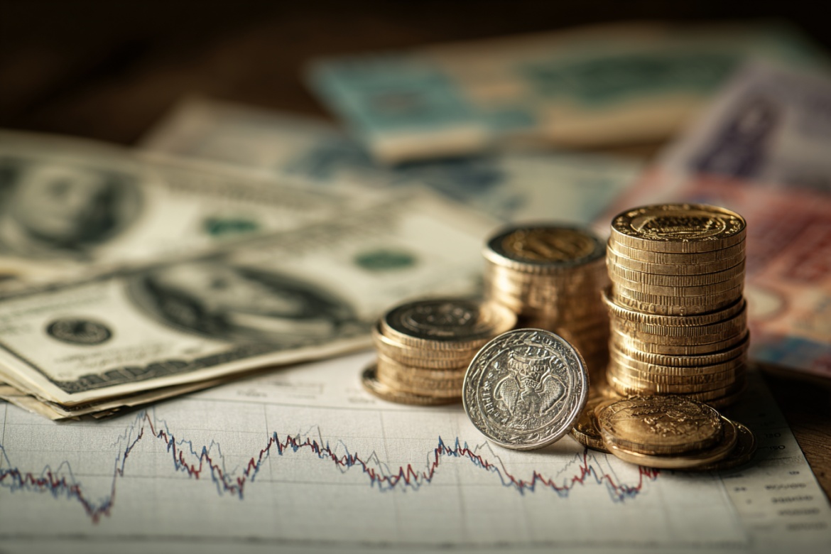 Изображение сгенерировано при помощи нейросети Midjourney