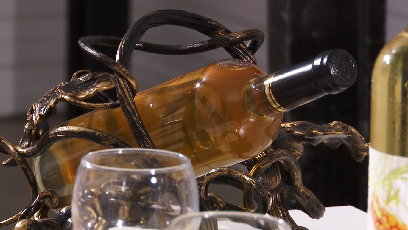 Фото: YouTube / @ЕдаРядом-п1р