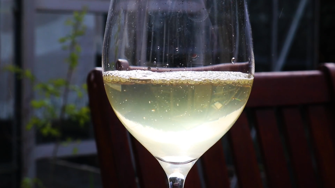 Фото: YouTube / @Lovelygreens