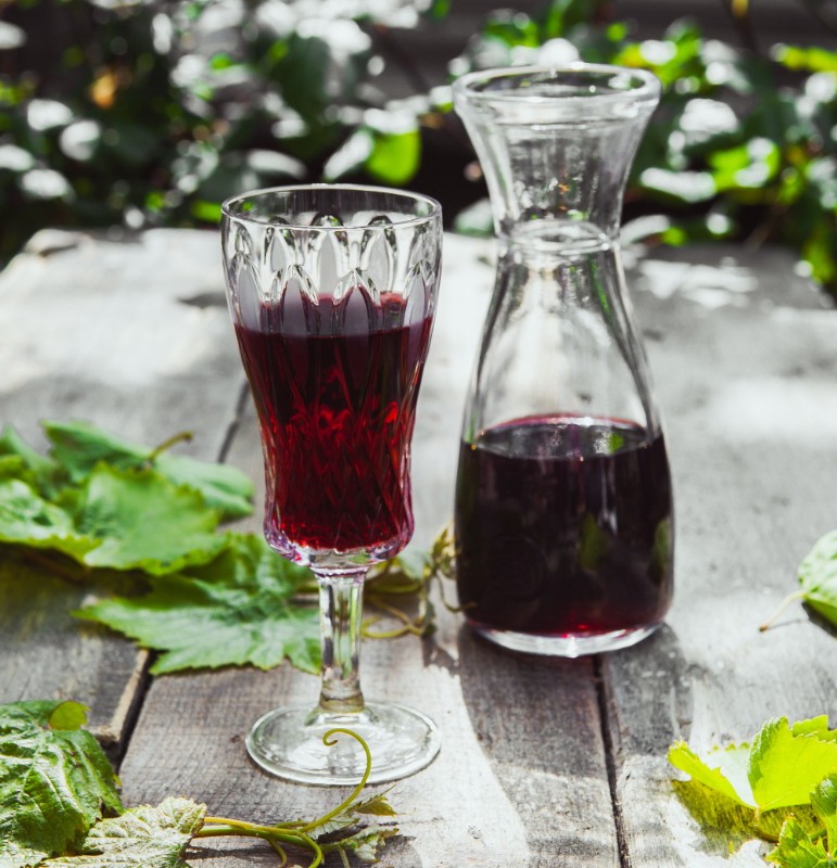 Фото: Freepik.com / @8photo