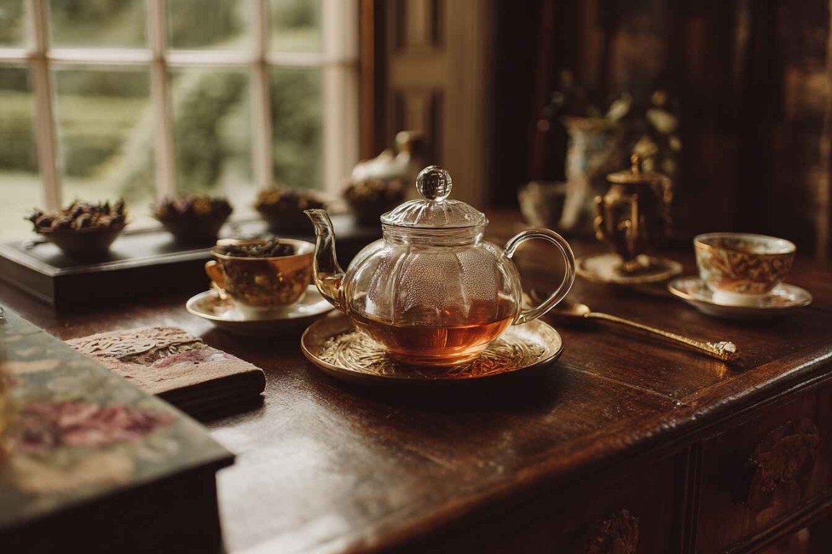 Изображение сгенерировано при помощи нейросети Midjourney