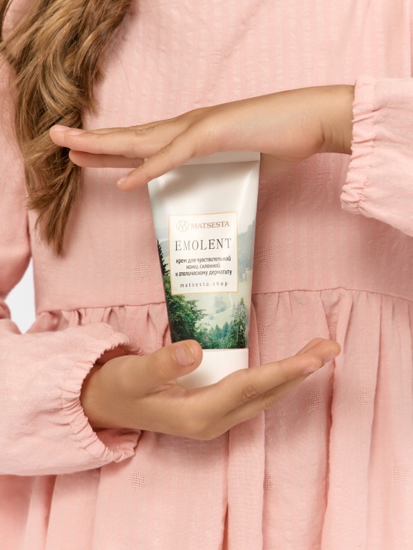 Фото: архивы пресс-службы Matsesta