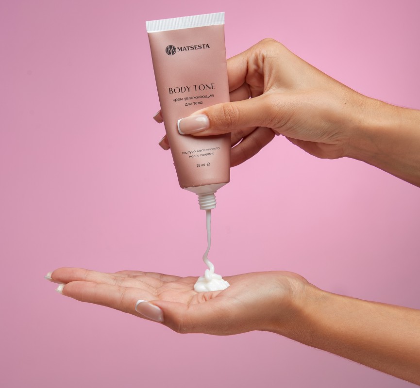 Фото: архивы пресс-службы Matsesta