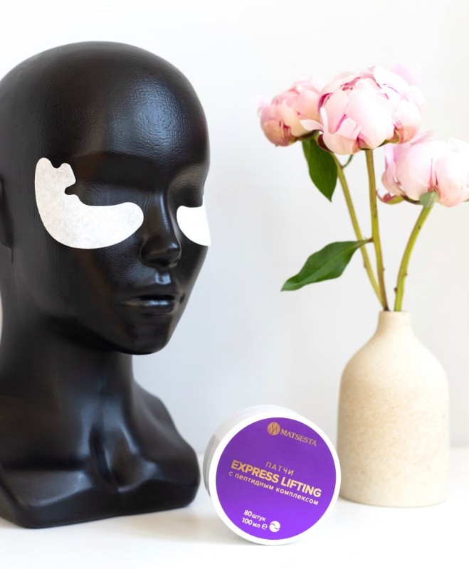 Фото: архивы пресс-службы Matsesta