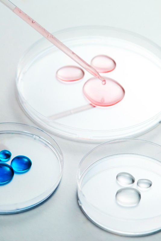 Фото: freepik.com