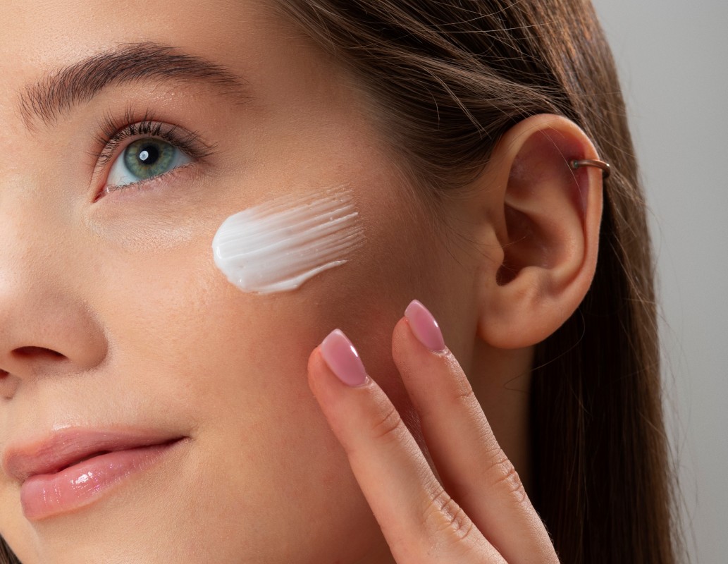 Фото: freepik.com