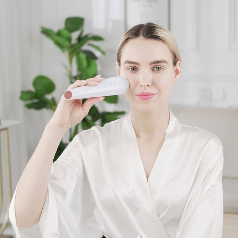 Фото: fittop.com