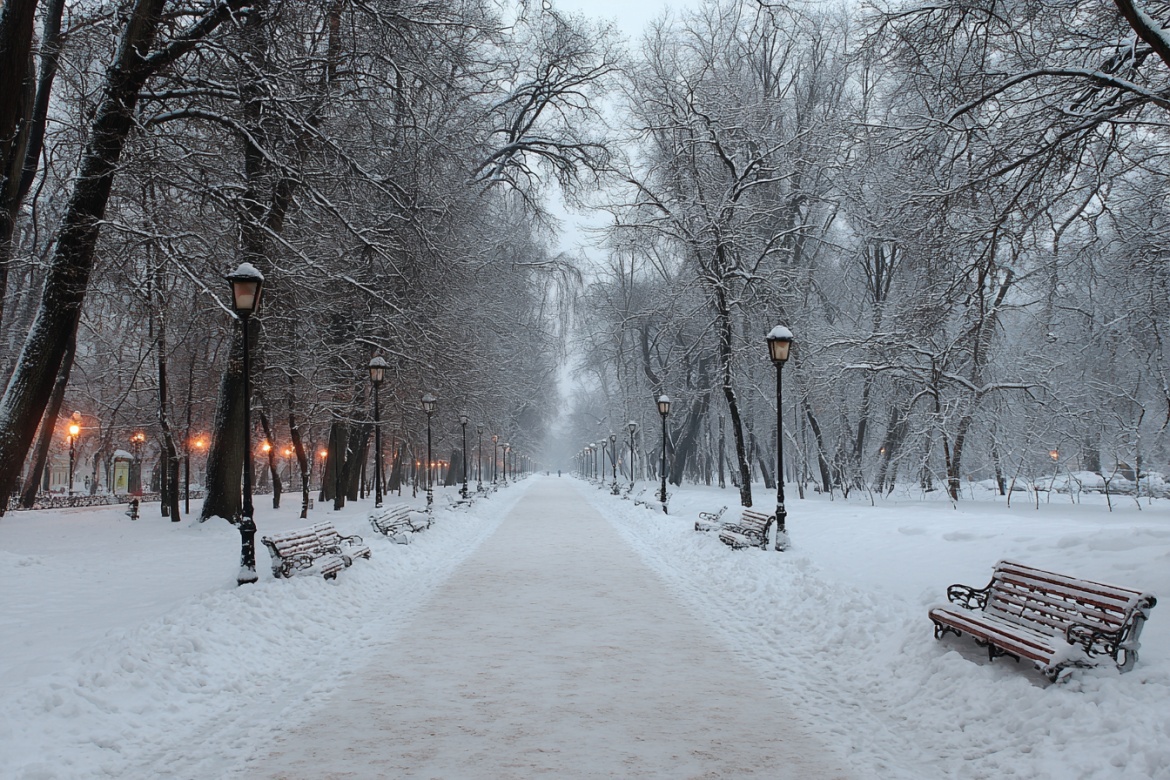 Изображение сгенерировано при помощи нейросети Midjourney