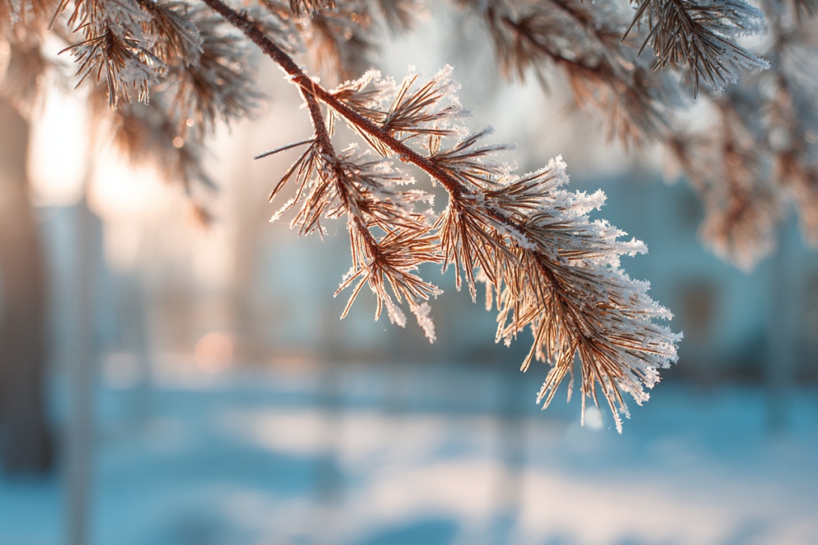 Изображение сгенерировано при помощи нейросети Midjourney