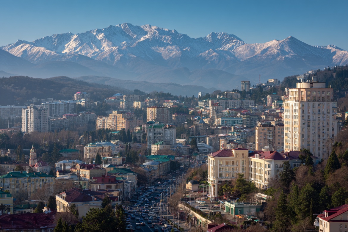 Изображение сгенерировано при помощи нейросети Midjourney