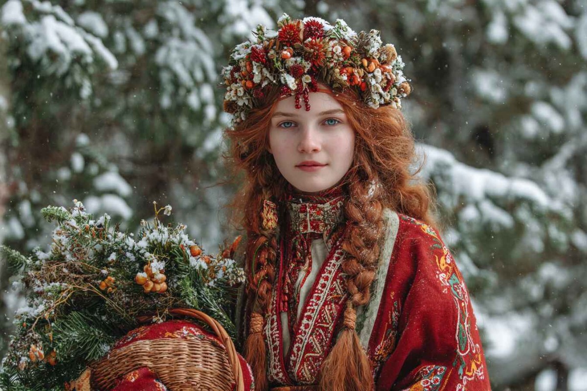 Изображение сгенерировано при помощи нейросети Midjourney