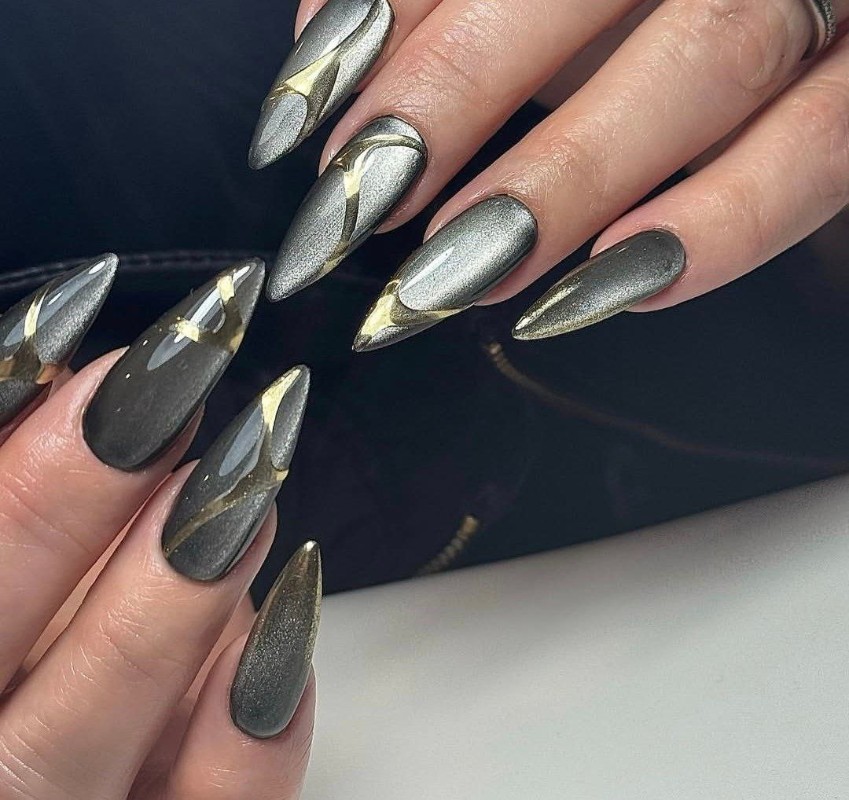 Фото: соцсети / @artdecom