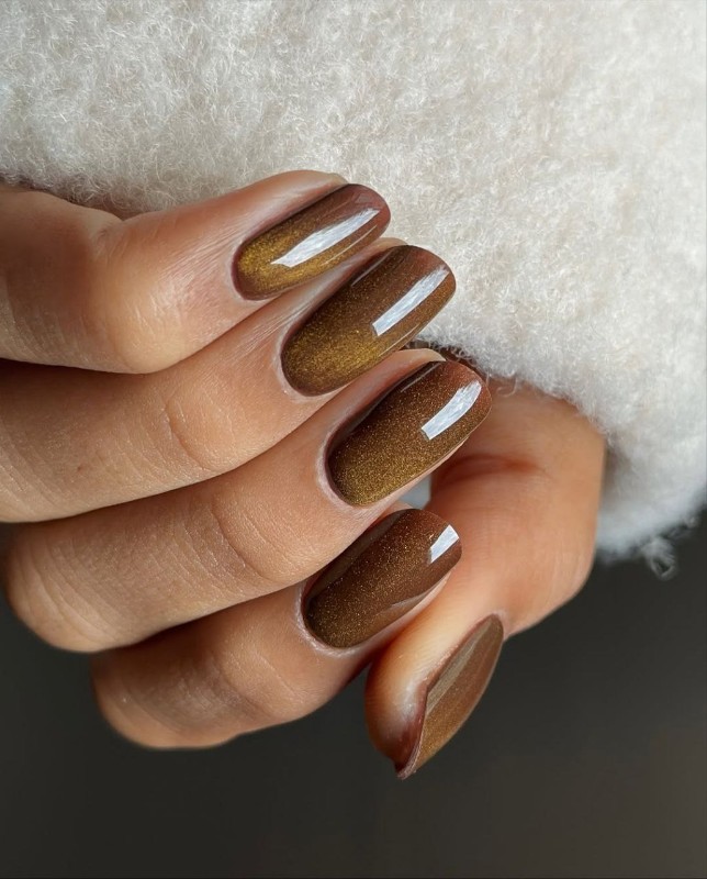 Фото: соцсети / @nailsby.prachi