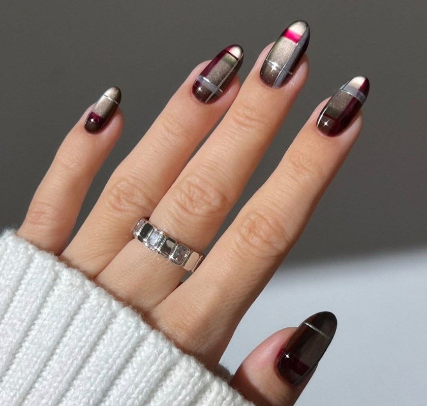 Фото: соцсети / @heygreatnails